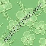Colour:K