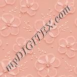Colour:J