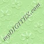 Colour:K
