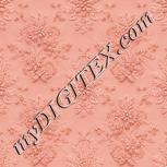 Colour:J