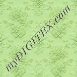 Colour:K