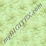 Colour:K