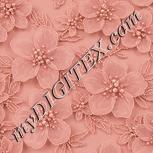Colour:J