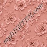 Colour:J