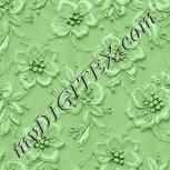 Colour:K