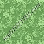 Colour:K