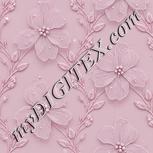 Colour:B