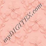 Colour:J