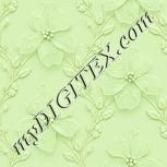 Colour:K