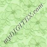 Colour:K