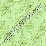 Colour:K