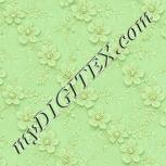Colour:K