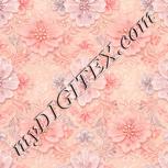 Colour:J