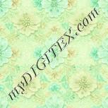 Colour:K