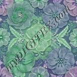 Colour:D