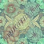 Colour:K