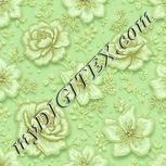 Colour:K