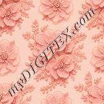 Colour:J