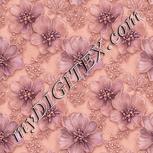 Colour:J