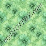Colour:K
