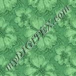 Colour:K