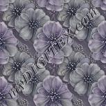 Colour:D