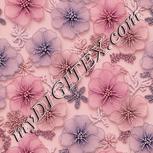Colour:J