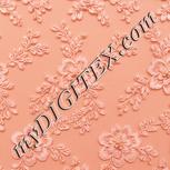 Colour:J