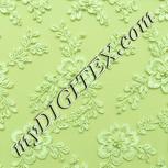 Colour:K