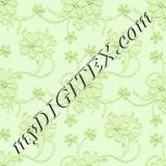 Colour:K