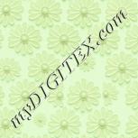 Colour:K