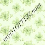 Colour:K