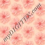 Colour:J