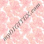 Colour:J