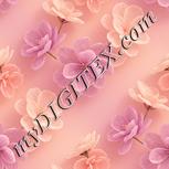 Colour:J