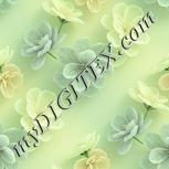 Colour:K