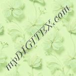 Colour:K