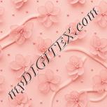 Colour:J