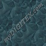 Colour:F