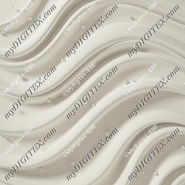 EBE 0003549