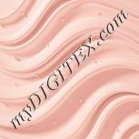 Colour:J