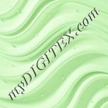 Colour:K
