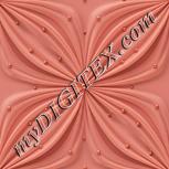Colour:J