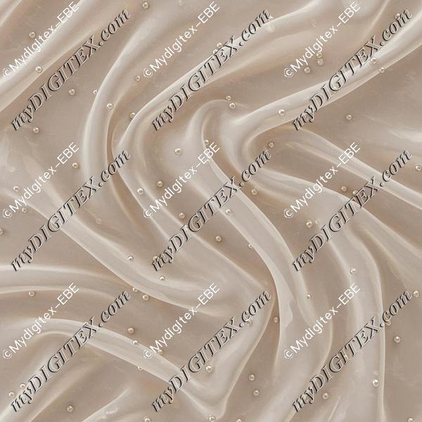 EBE 0003551