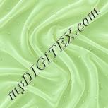 Colour:K
