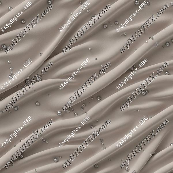 EBE 0003553