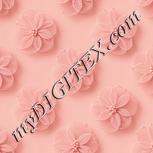 Colour:J