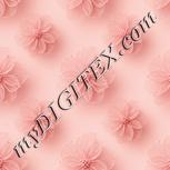 Colour:J