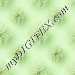 Colour:K