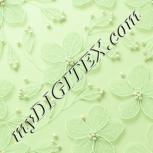 Colour:K